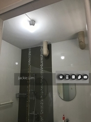 Blk 489 Jurong West Avenue 1 (Jurong West), HDB 4 Rooms #165806142